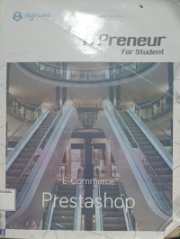 ITPreneur : ECommerce Prestashop