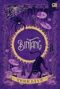 Novels : Bintang